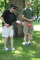 2008 EBC Service at Oxbow Park-097.jpg